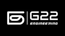 G22 Engineering S.R.L. Logo
